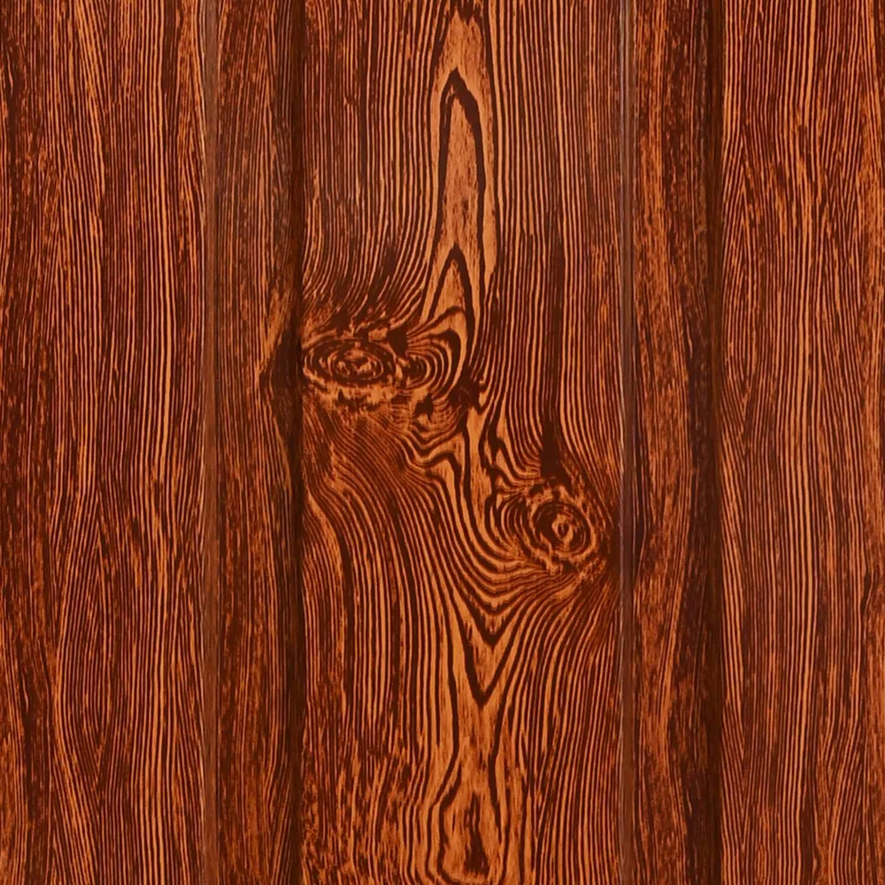 Sodo saugojimo dėžė Ruda 151,5 x 82 x 110,5 cm Plienas