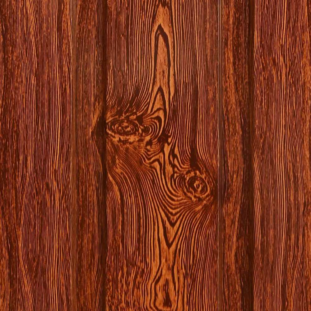Sodo saugojimo dėžė Ruda 214 x 82 x 132 cm Plienas