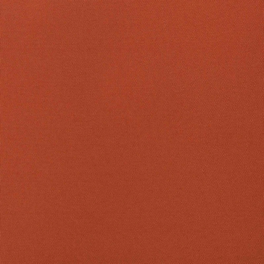 Sodo skėtis 200 x 300 cm Poliesteris Stačiakampio Terakotos