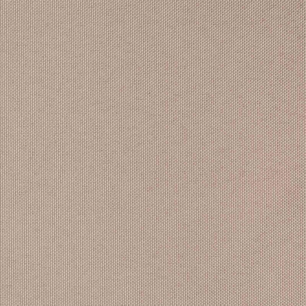 Sodo skėtis 248 x 248 x 148 cm Poliesteris ir plienas Tortora