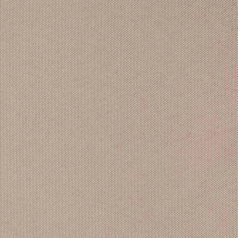 Sodo skėtis 248,5 x 247,5 x 160 cm Poliesteris ir plienas