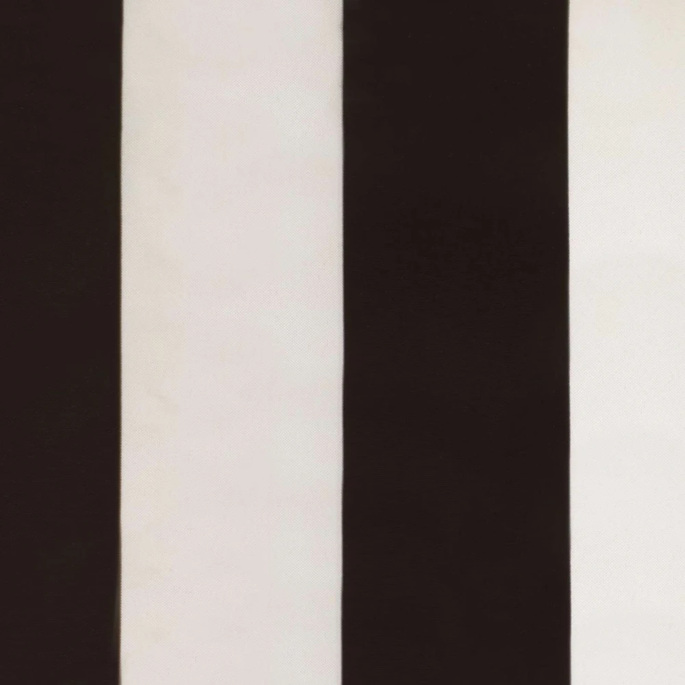Sodų skėtis su baze 270 x 270 cm Poliesteris Stačiakampio