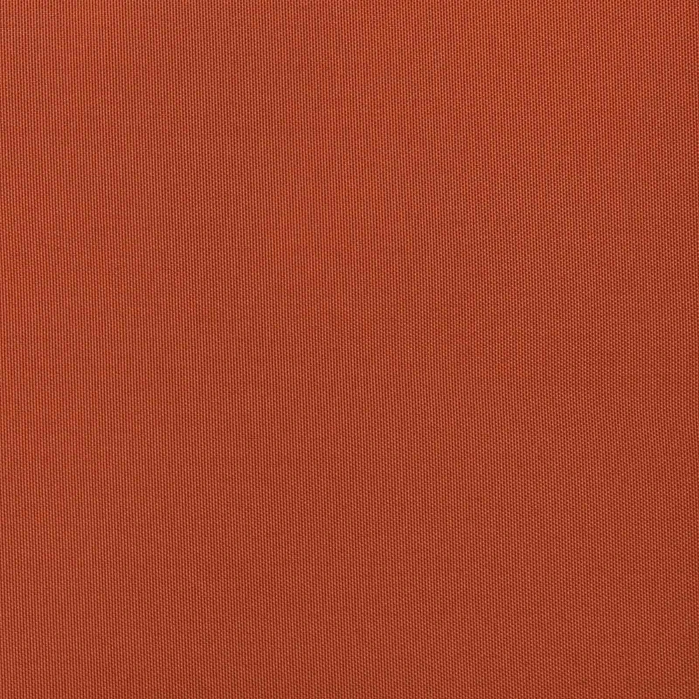 Sodo skėtis 300 x 300 cm Poliesteris Stačiakampio Terakotos