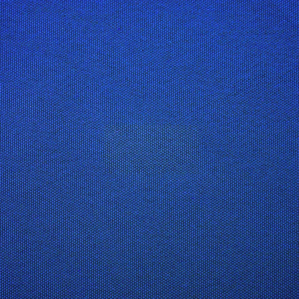 Sodo skėtis 370 x 197 x 239 cm Poliesteris ir aliuminis