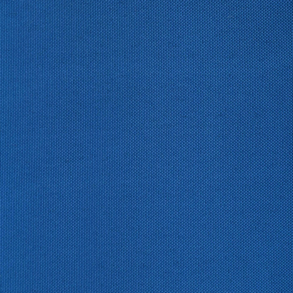 Sodo skėtis 385 x 209 x 244 cm Poliesteris Azurblau