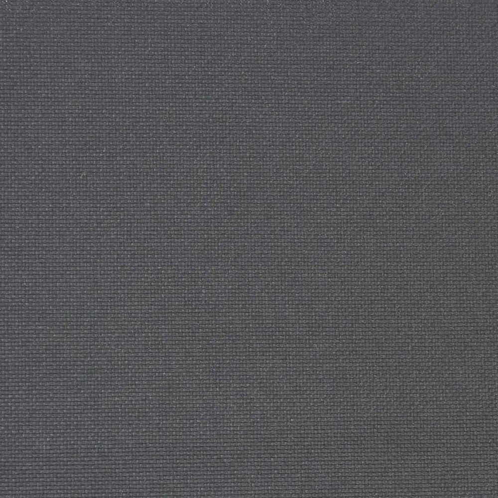 Sodo skėtis Antracitas 248 x 248 x 148 cm