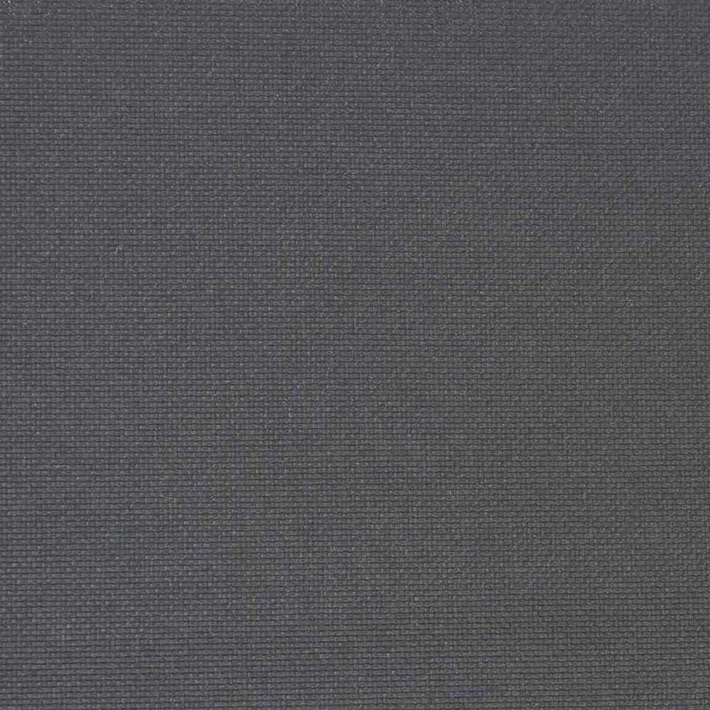 Sodo skėtis 294 x 150 x 224 cm Poliesteris ir plienas Antracito