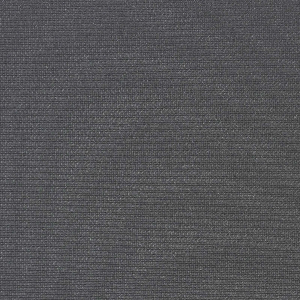 Sodo skėtis Antracitas 385 x 209 x 244 cm Poliesteris