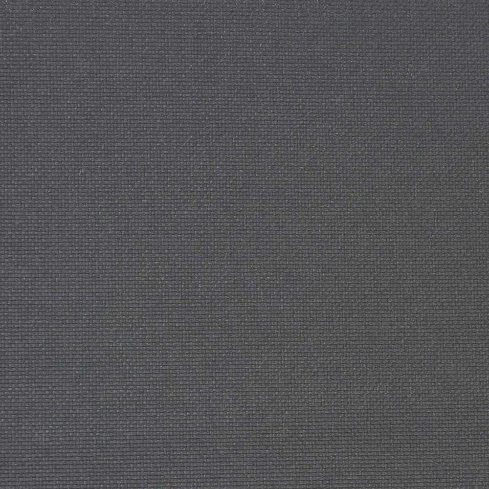Sodo skėtis Antracitas 385 x 209 x 244 cm Poliesteris