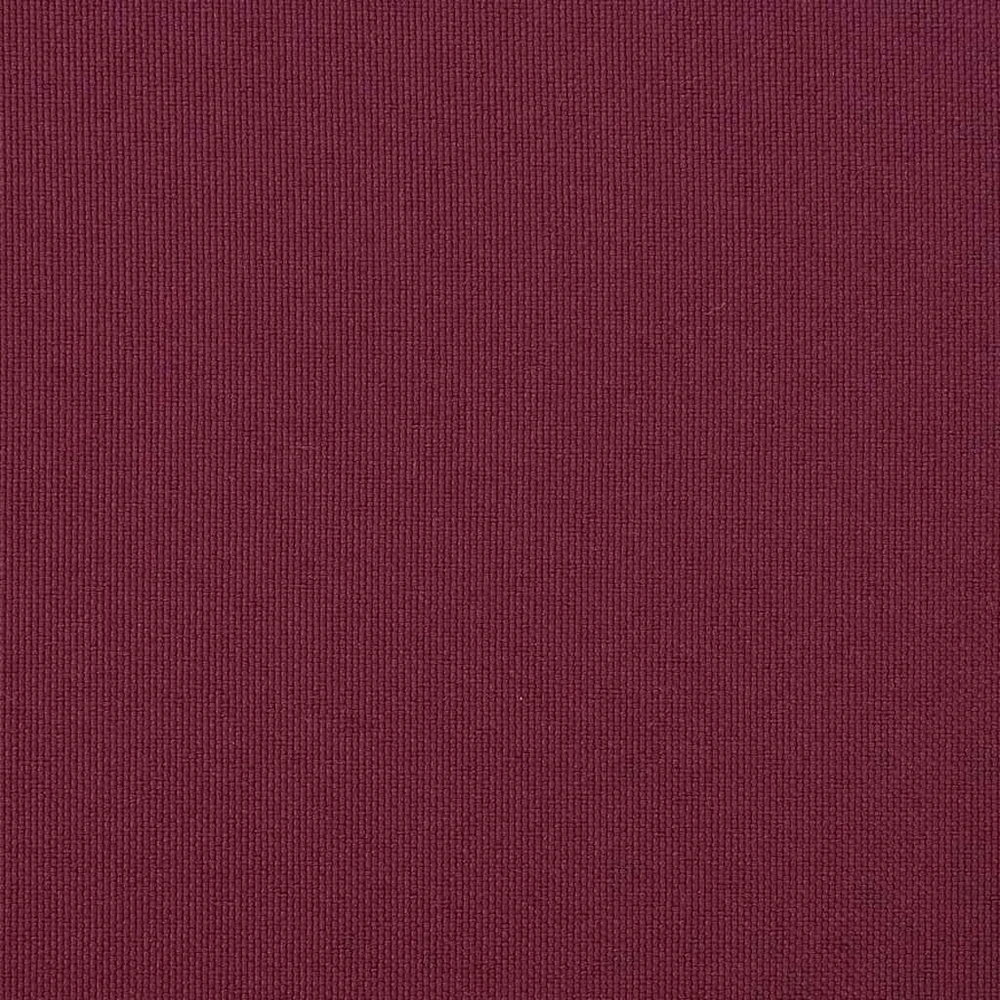 Sodo skėtis 248,5 x 247,5 x 160 cm Poliesteris ir plienas