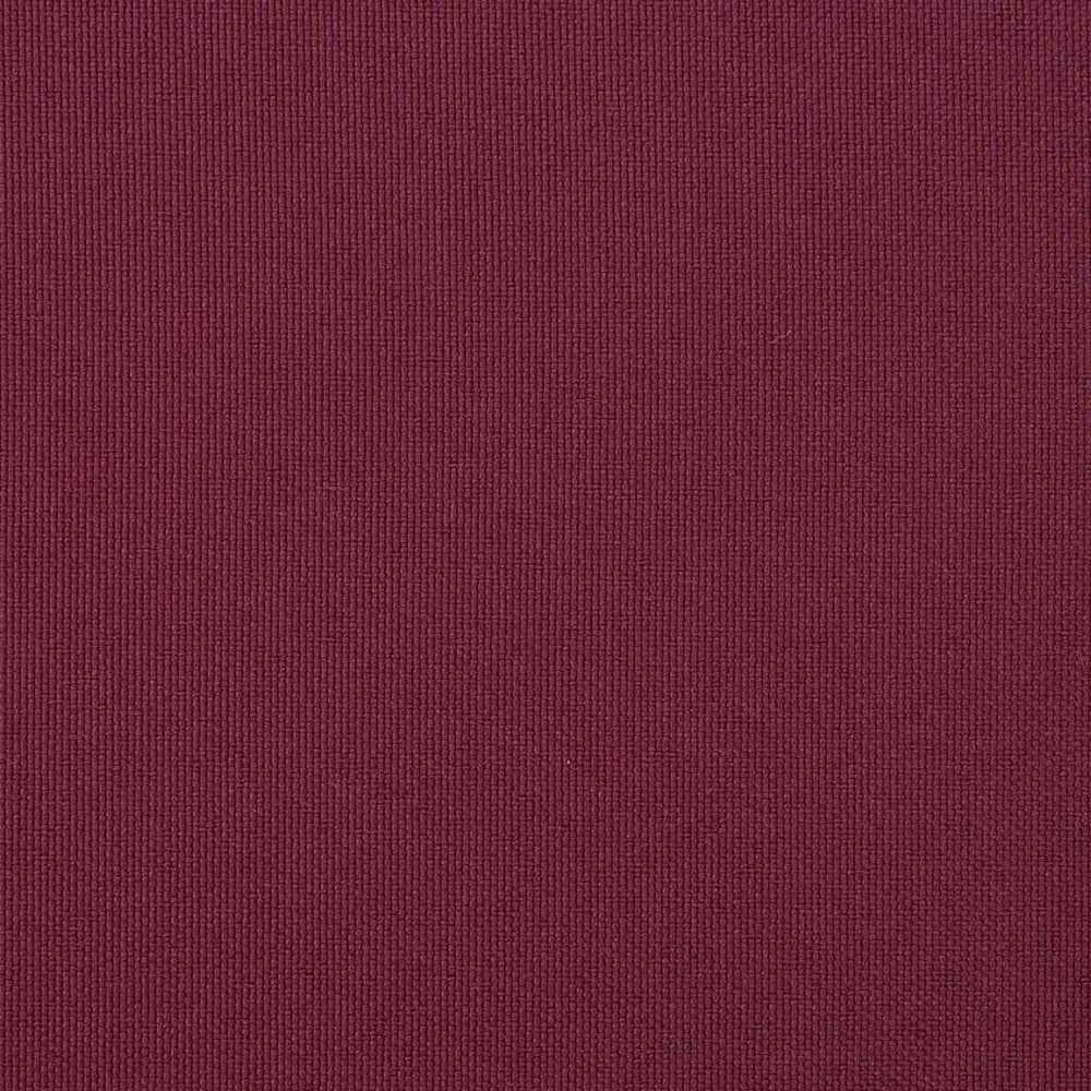 Sodo skėtis Bordo raudona 294 x 150 x 223 cm