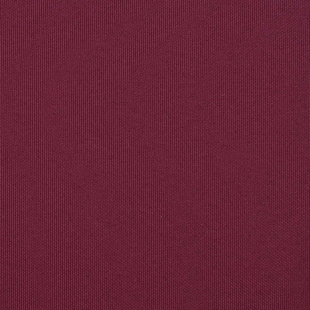 Sodo skėtis Bordo raudona 385 x 209 x 244 cm Poliesteris