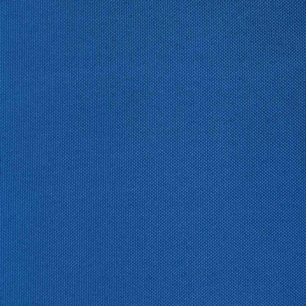 Sodo skėtis 248,5 x 247,5 x 160 cm Poliesteris ir plienas