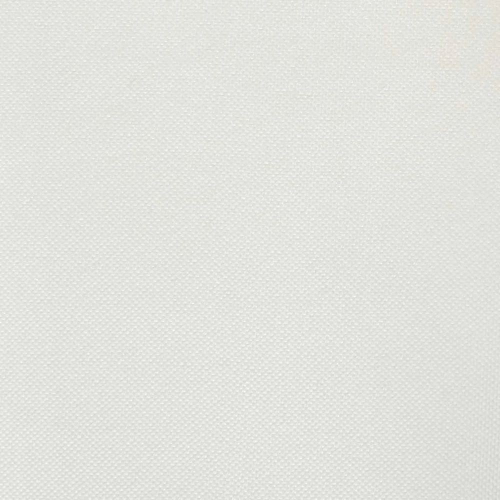 Sodo skėtis Smėlio 248,5 x 247,5 x 160 cm