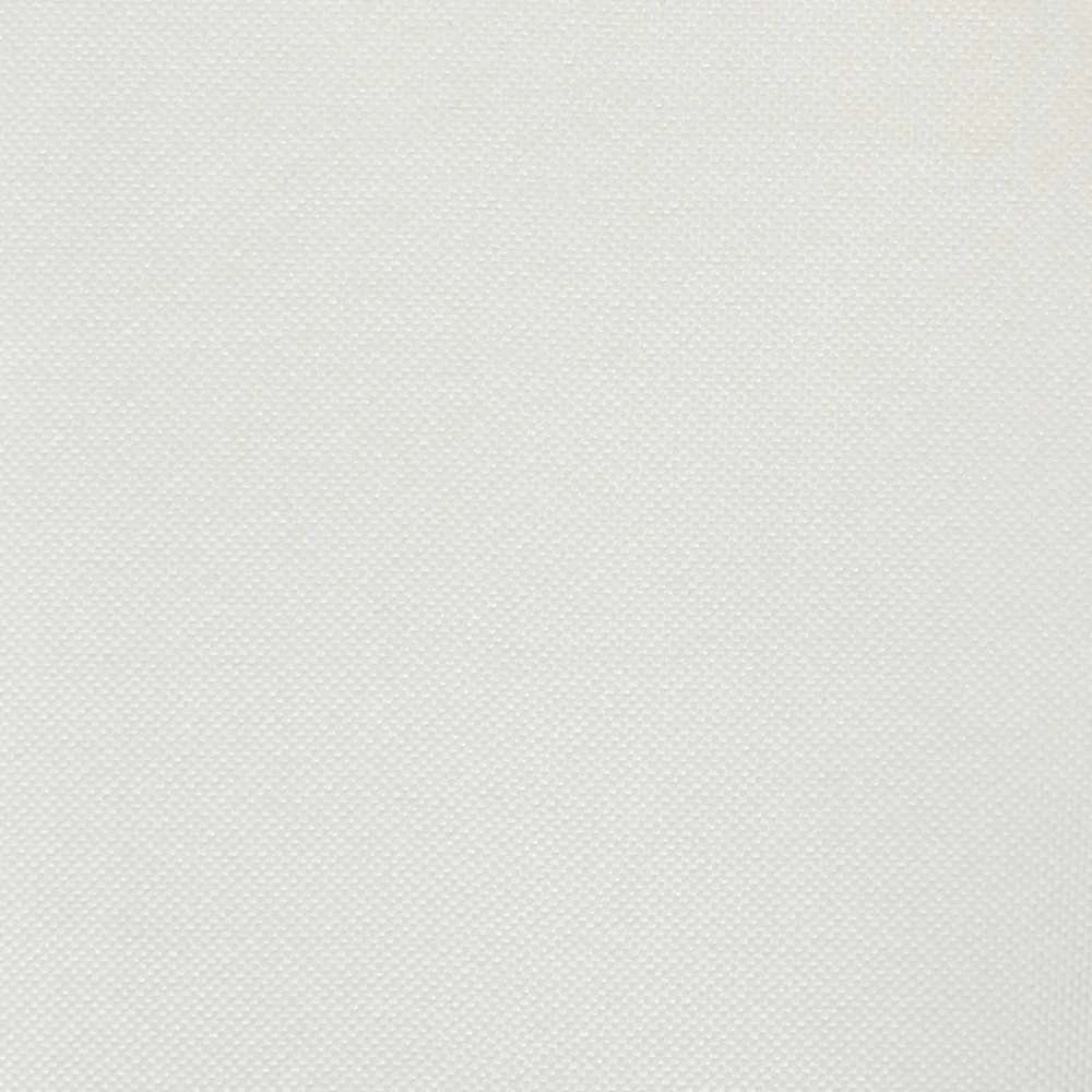 Sodo skėtis Smėlio ir antracito 385 x 209 x 244 cm Poliesteris