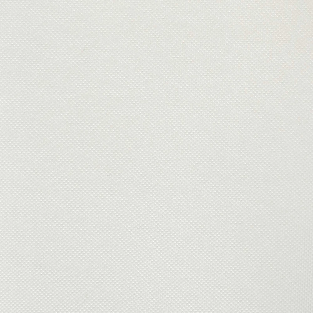 Sodo skėtis Smėlio ir antracito 385 x 209 x 244 cm Poliesteris