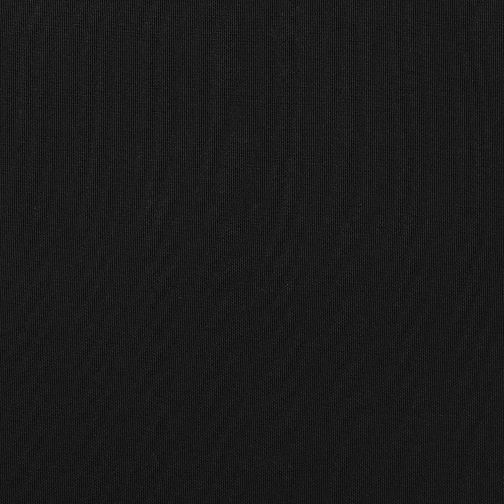 Sodo skėtis su LED šviesomis ir standu 230 x 230 cm Poliesteris