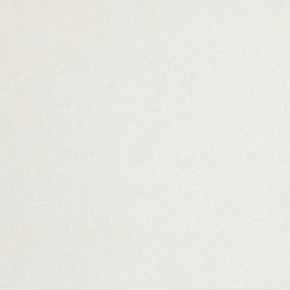 Sodo skėtis su mediniu stulpu, smėlio spalvos, 300x300x273cm