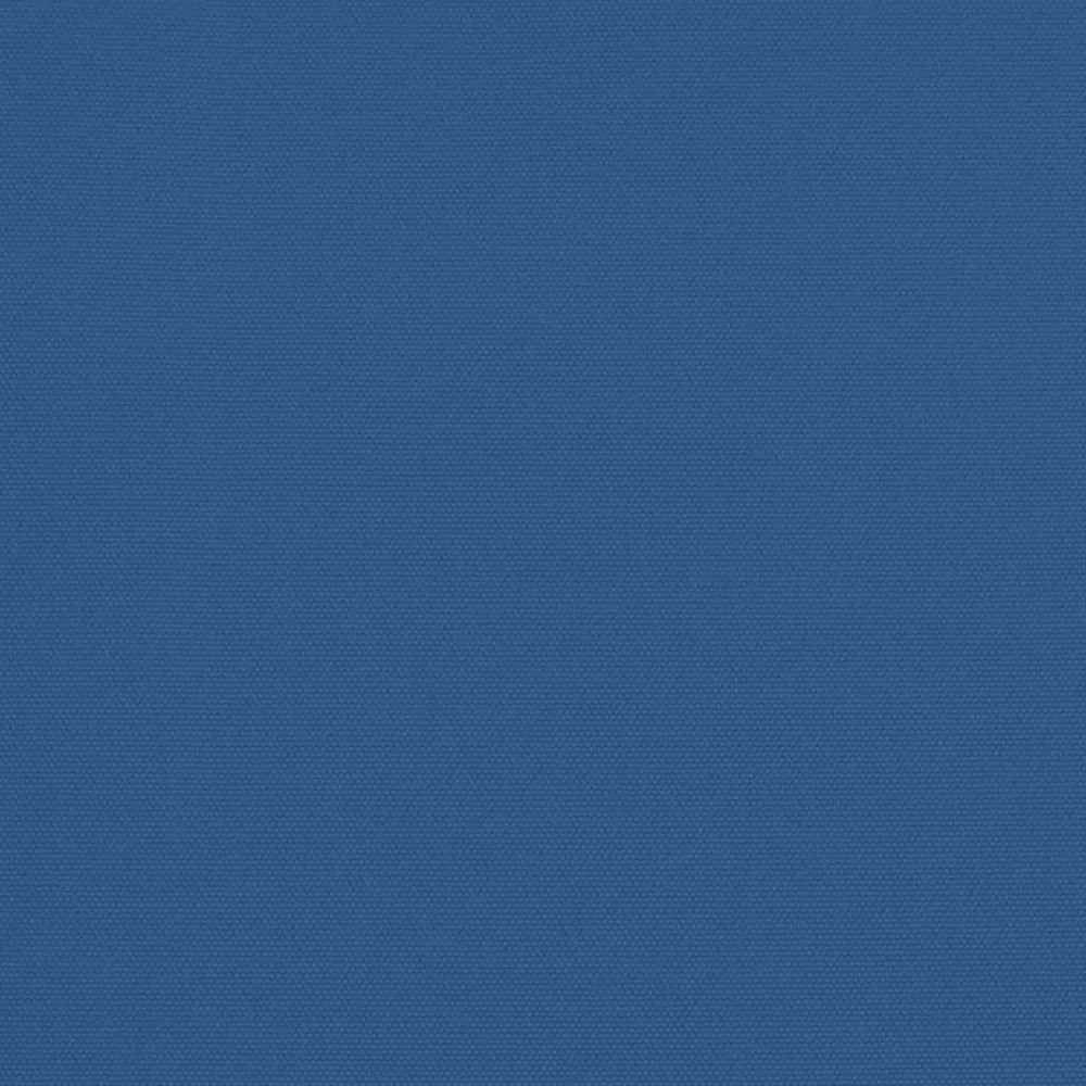 Sodo skėtis su mediniu stulpu, tamsiai mėlynas, 400x273cm