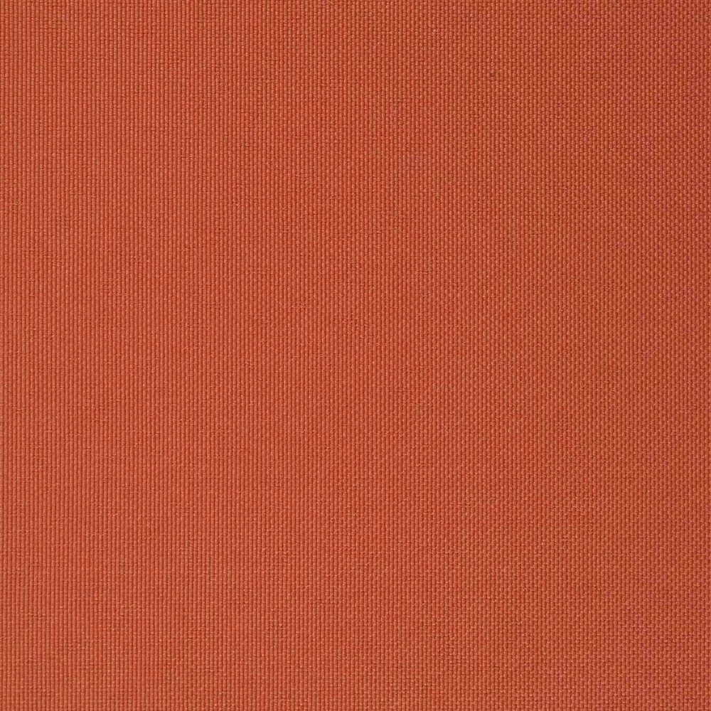 Sodo skėtis Terakotos 385 x 209 x 244 cm Poliesteris