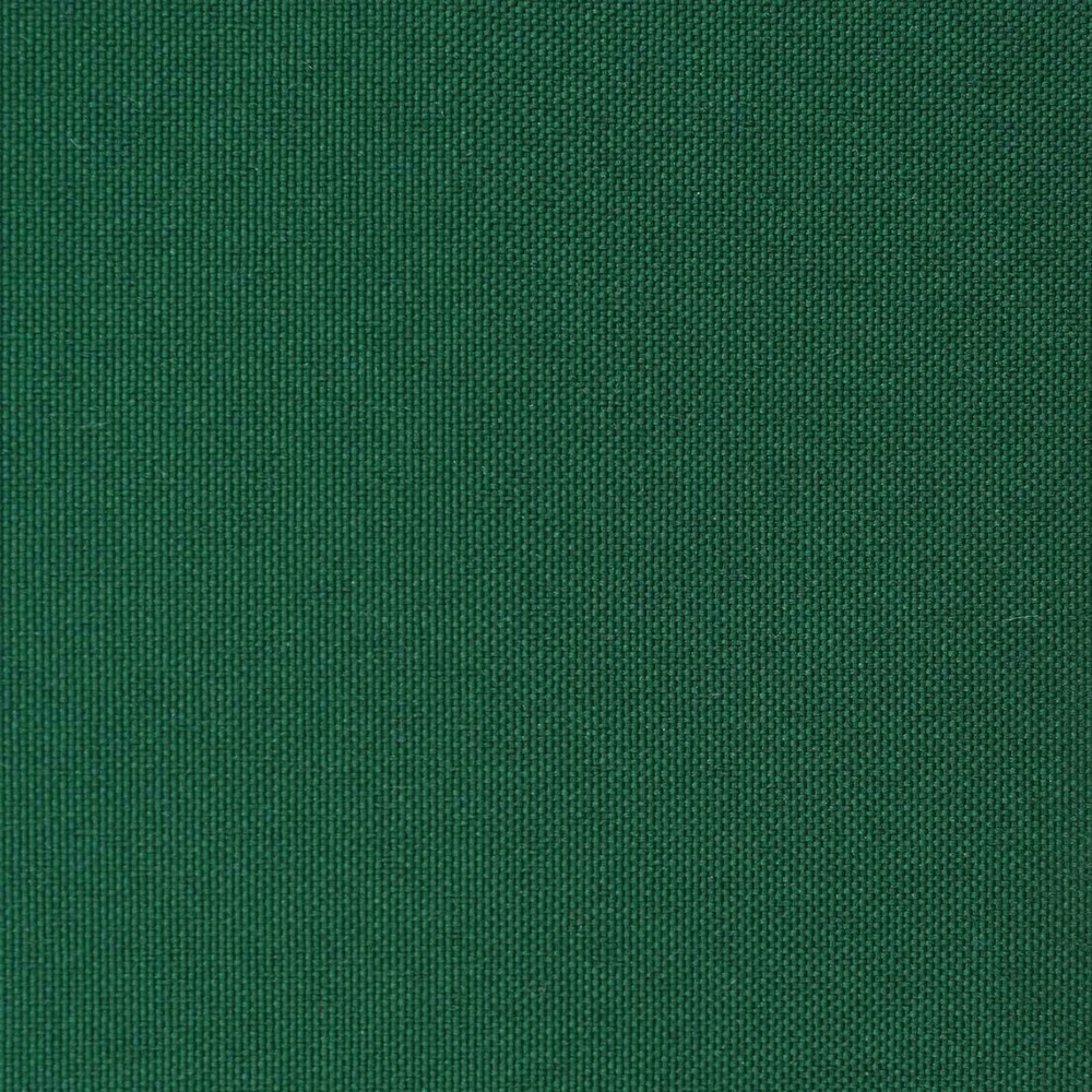 Sodo skėtis Žalia 385 x 209 x 244 cm Poliesteris
