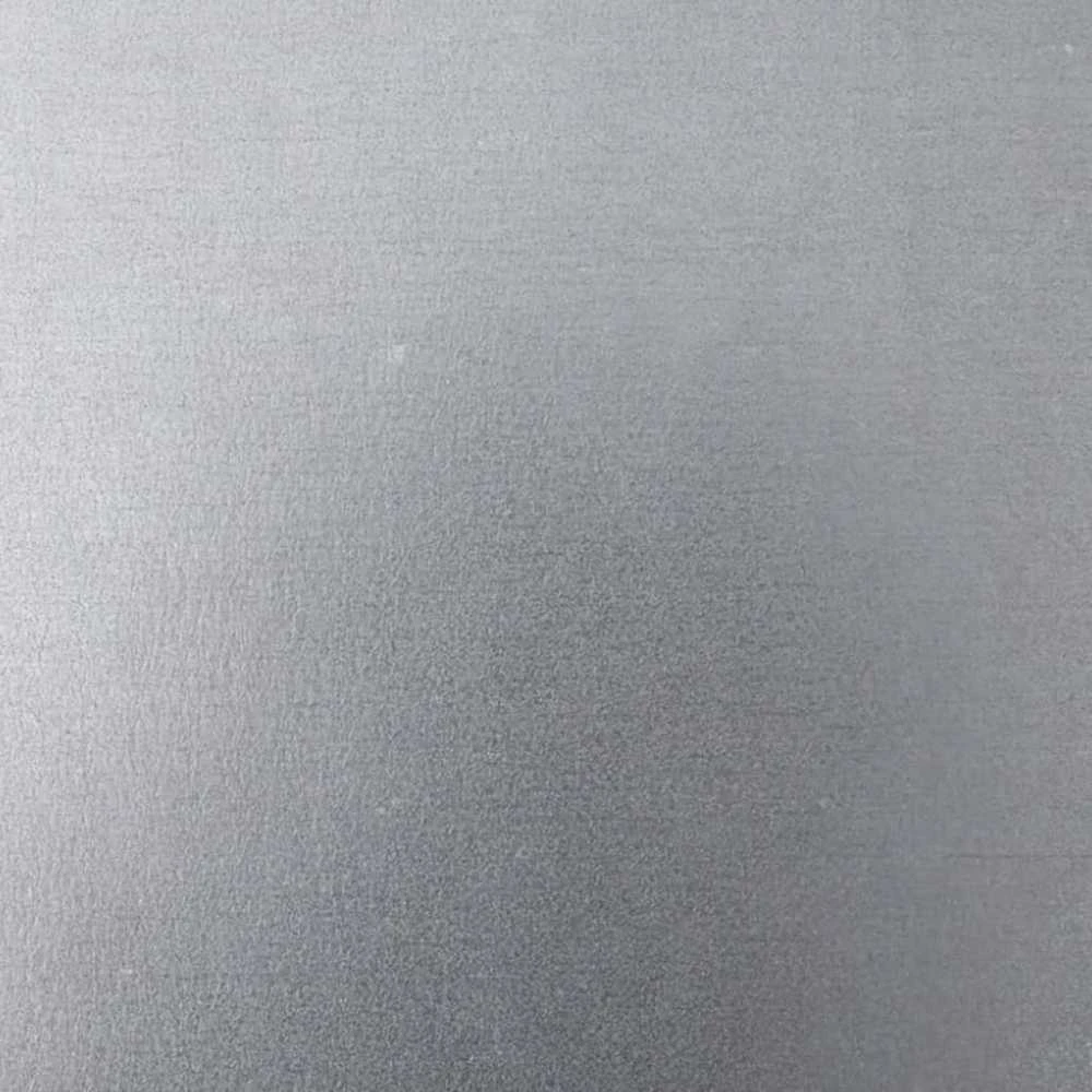 sodo sodinukai 2 vnt šešiakampis 46x40x45 cm cinkuoto plieno