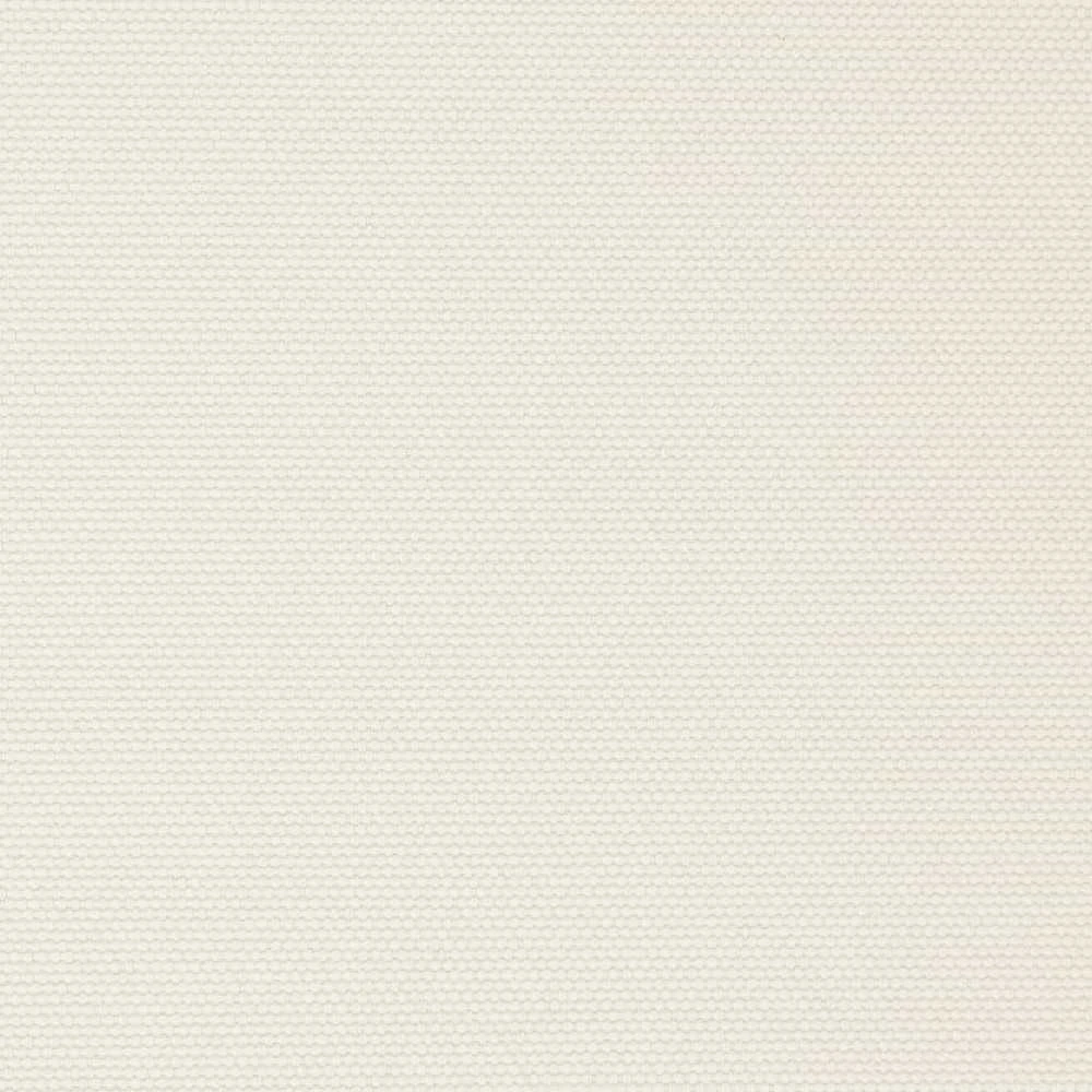 Sodo sofa su pagalvėlėmis, juoda, plienas/tekstilenas