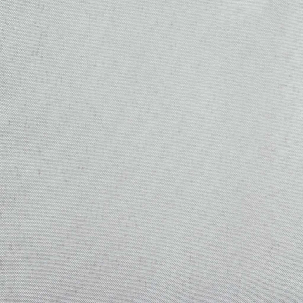 Sodo sofų komplektas, 5vnt., juodi, plienas