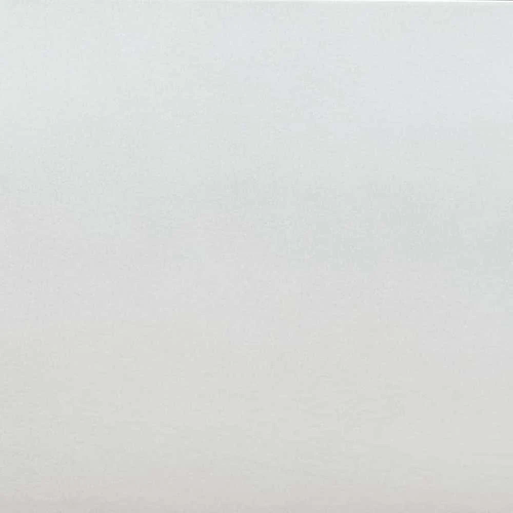 Sodo Spinta Natūrali 78 x 36,5 x 78cm Kietos akacijos mediena