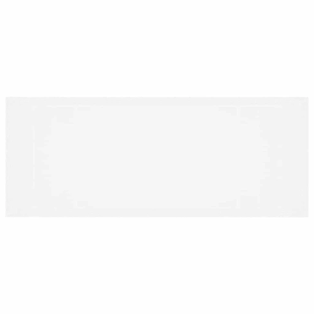 Sodo stalas Balta 250 x 100 x 73 cm poliratanas