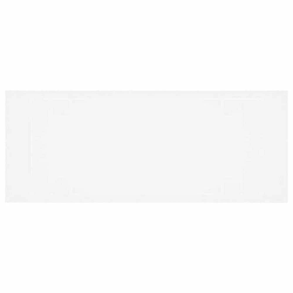 Sodo stalas Balta 250 x 100 x 73 cm poliratanas