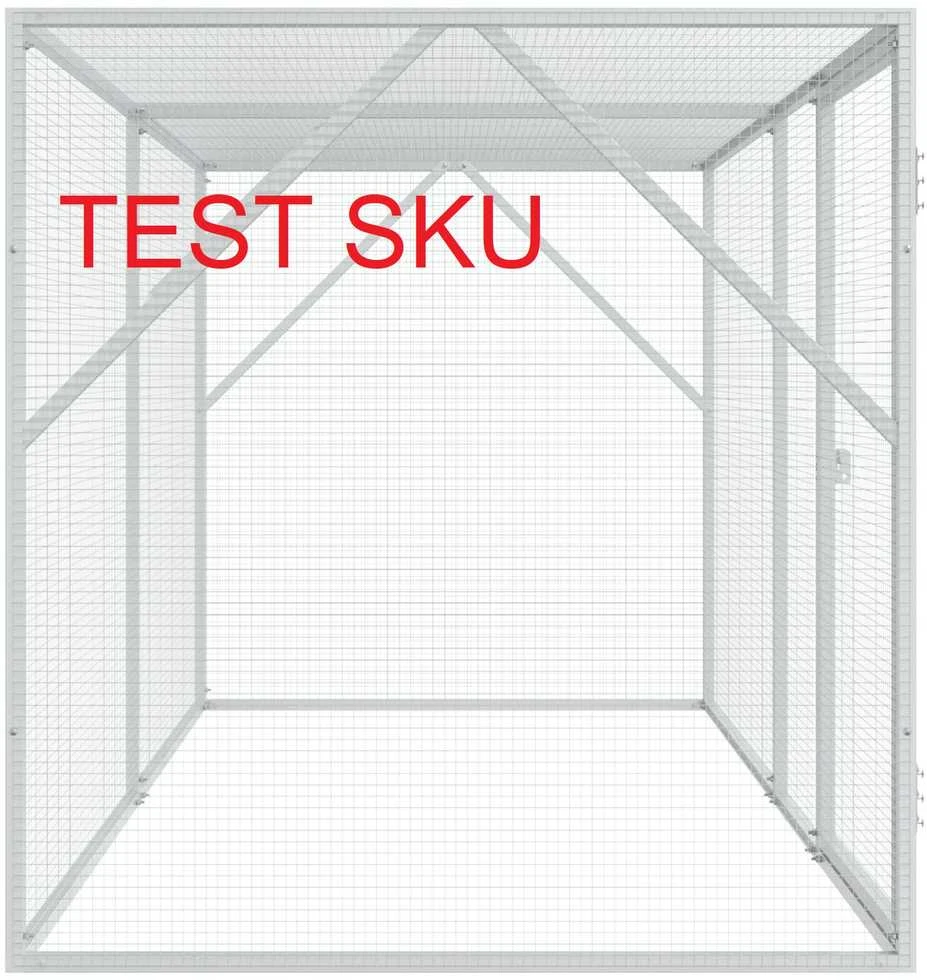 Lauko suolas 110 x 56 x 90 cm Kietos akacijos mediena Natūrali
