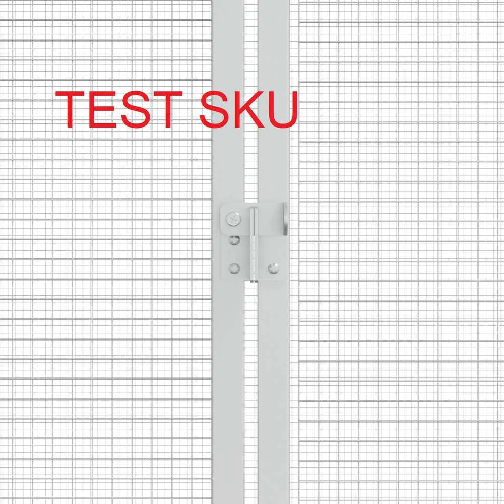 Lauko suolas 110 x 56 x 90 cm Kietos akacijos mediena Natūrali