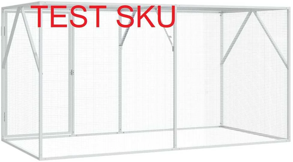Lauko suolas 110 x 56 x 90 cm Kietos akacijos mediena Natūrali