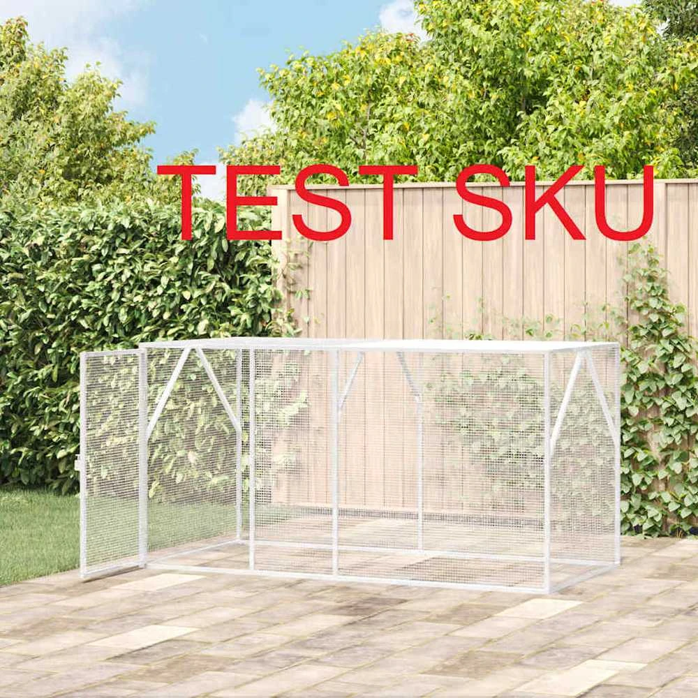 Lauko suolas 110 x 56 x 90 cm Kietos akacijos mediena Natūrali