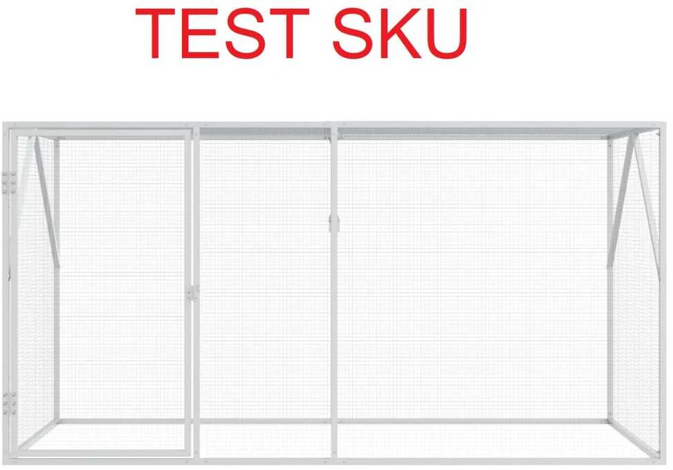 Lauko suolas 110 x 56 x 90 cm Kietos akacijos mediena Natūrali