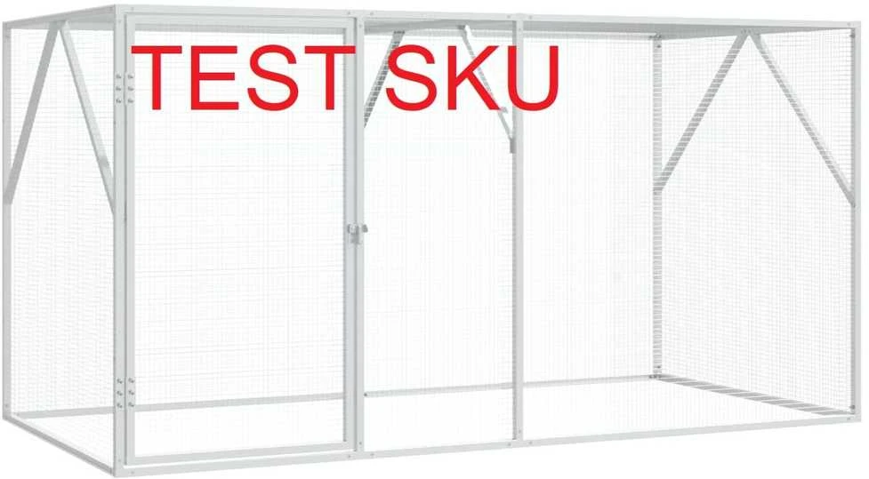 Lauko suolas 110 x 56 x 90 cm Kietos akacijos mediena Natūrali