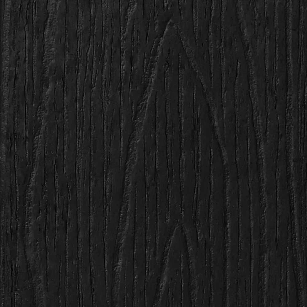 Sodo suolas Juoda 120 x 59 x 88 cm HDPE