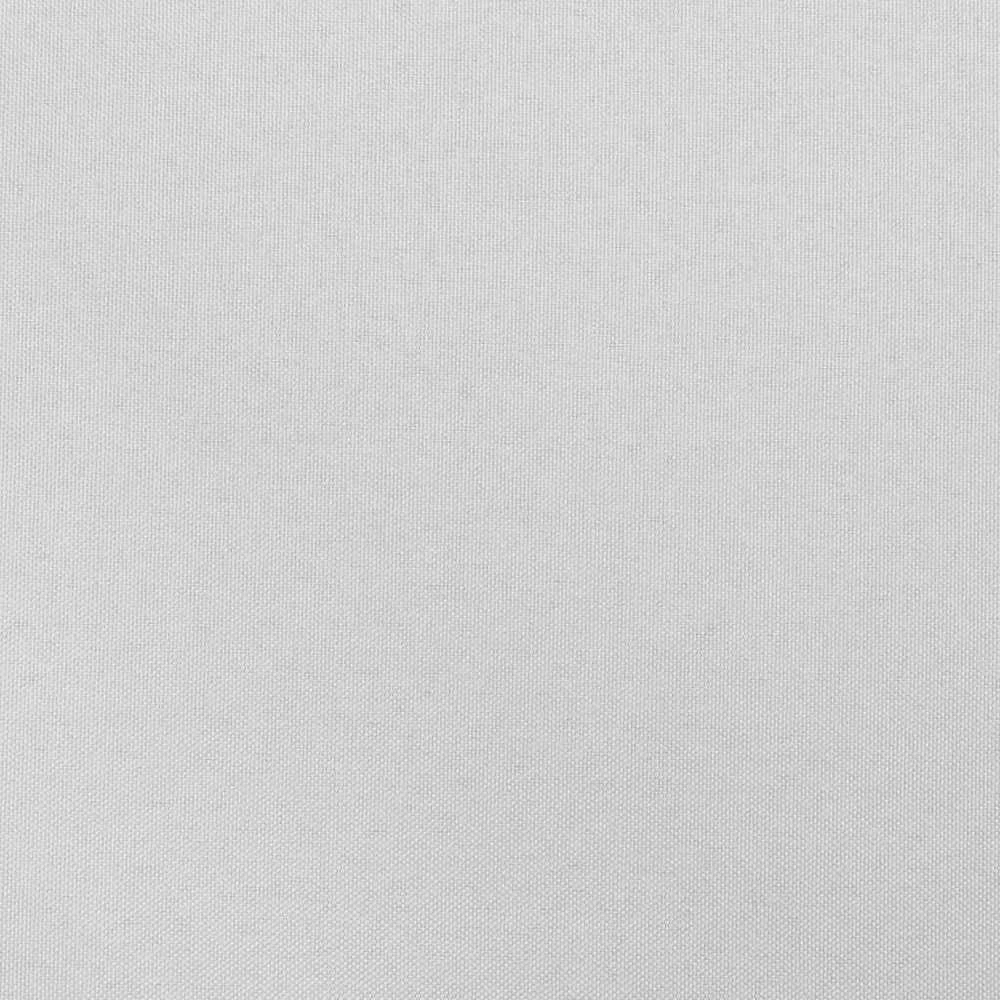 Lauko sėdimos vietos Šviesiai pilka 110 x 74,5 x 71 cm Plienas