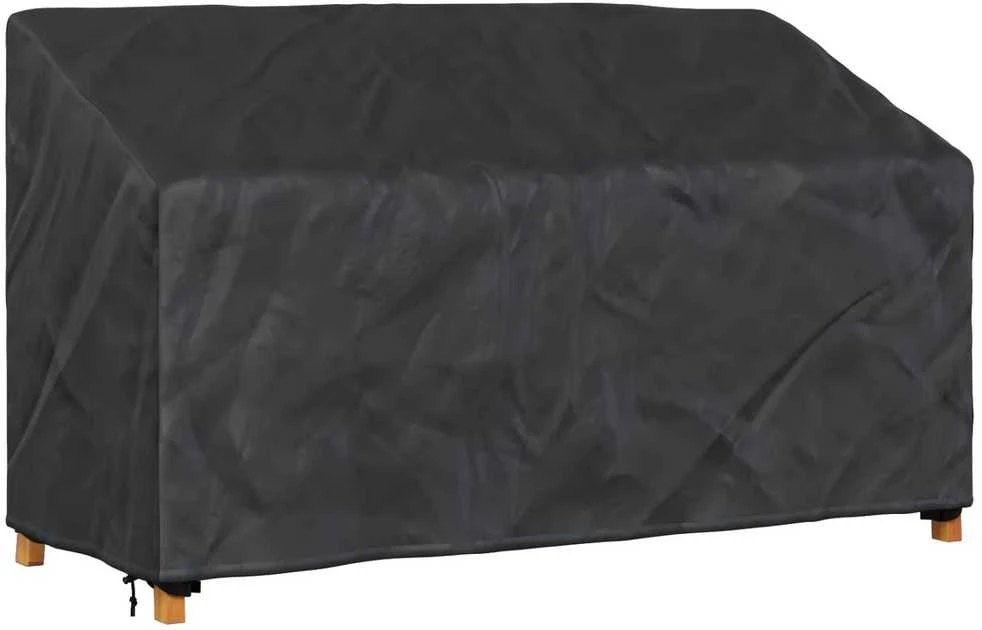 Sodo suolelio uždangalas 165 x 70 x 65 / 94 cm