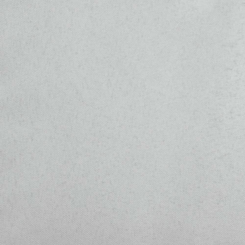 Sodo suoliukai su pagalvėlėmis, 2vnt., juodi, plienas