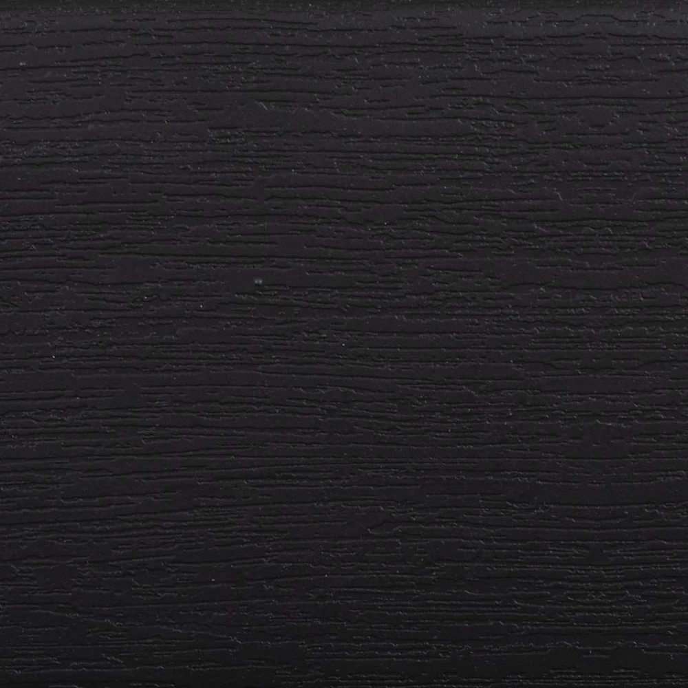 Sodo suoliukas, antracito spalvos, 110x52x71cm, polipropilenas