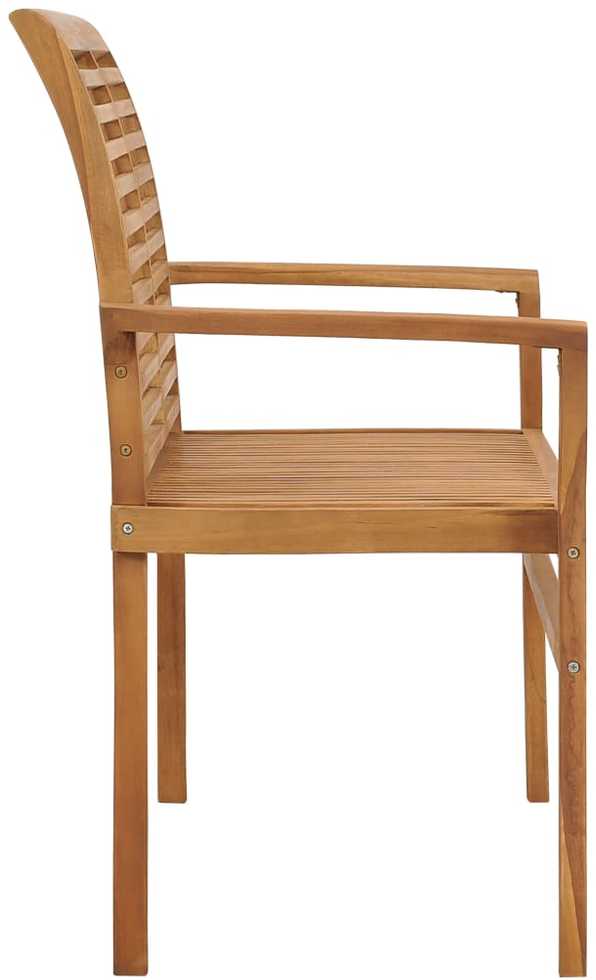 Sodo suoliukas su šviesiai žalia pagalvėle, 112cm, tikmedis