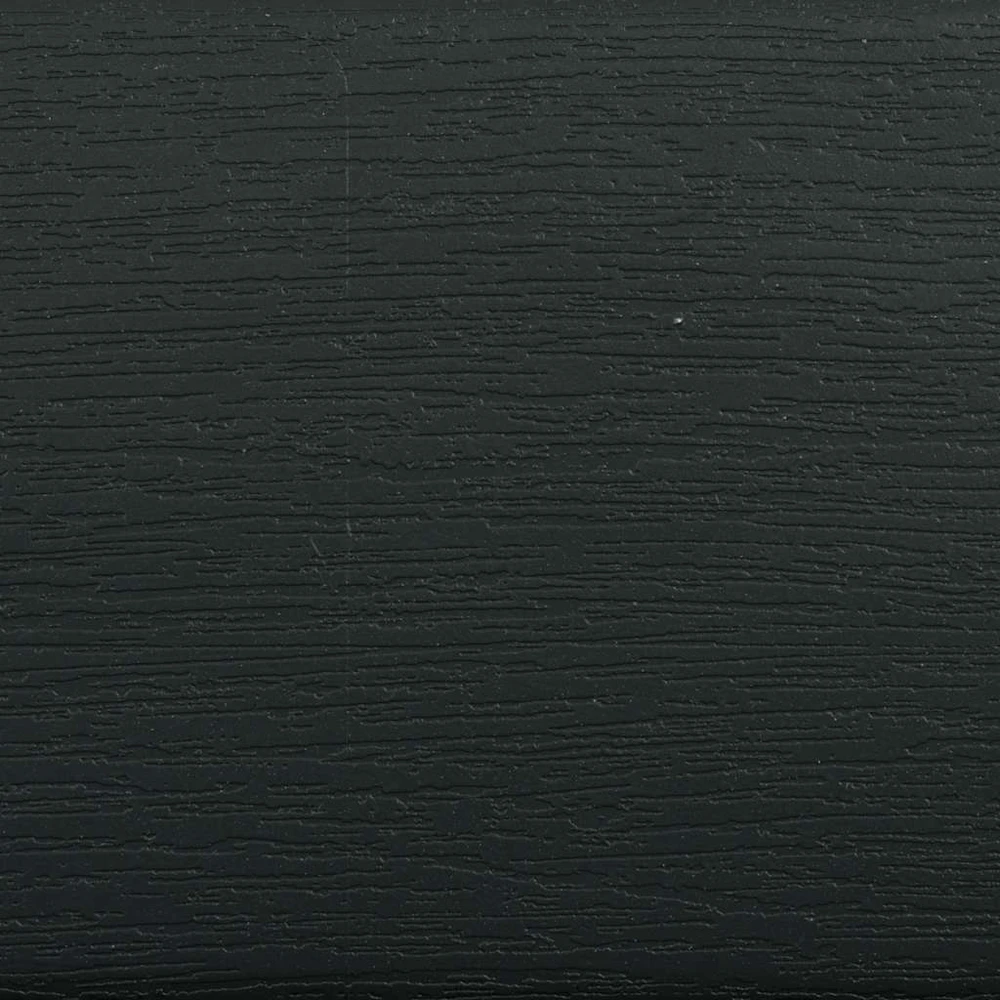 Sodo suoliukas, žalios spalvos, 110x52x71cm, polipropilenas