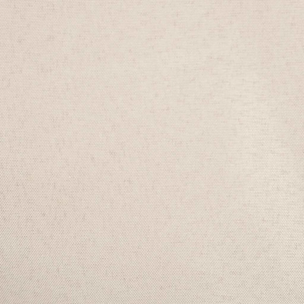 Sodo suoliuko komplektas su pagalvėmis, 4vnt., juodas, plienas