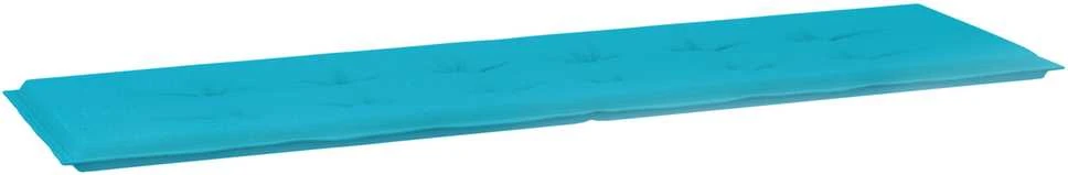 Suolo kilimėlis Oksfordo audinys Turkio 180 x 50 x 3 cm