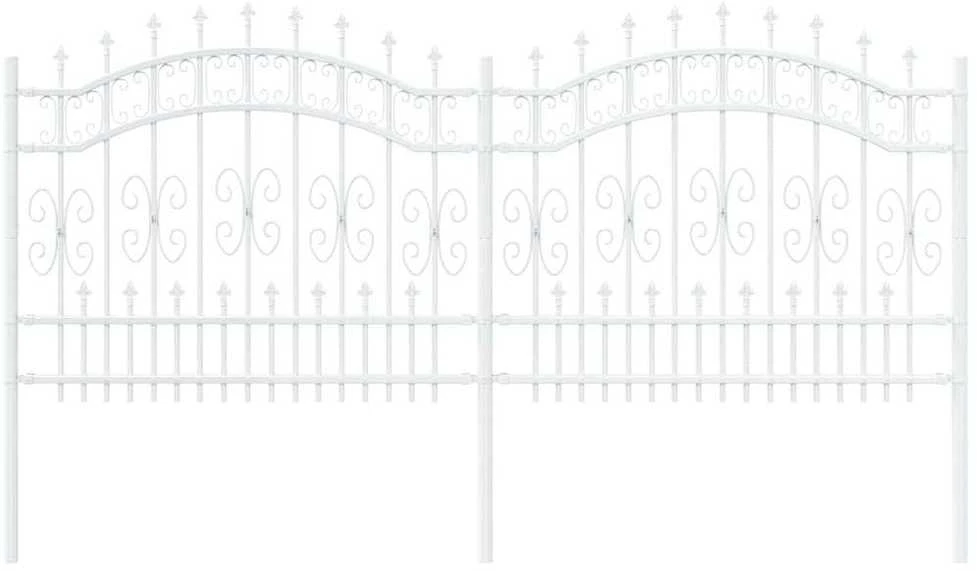 Sodo tvora KAMPEN 240 x 140 cm