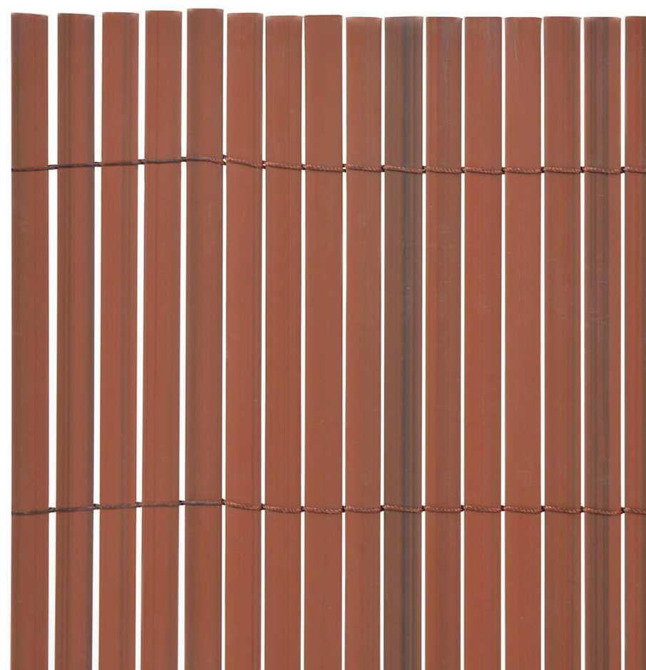 Sodo tvora Ruda 150 x 500 cm PVC