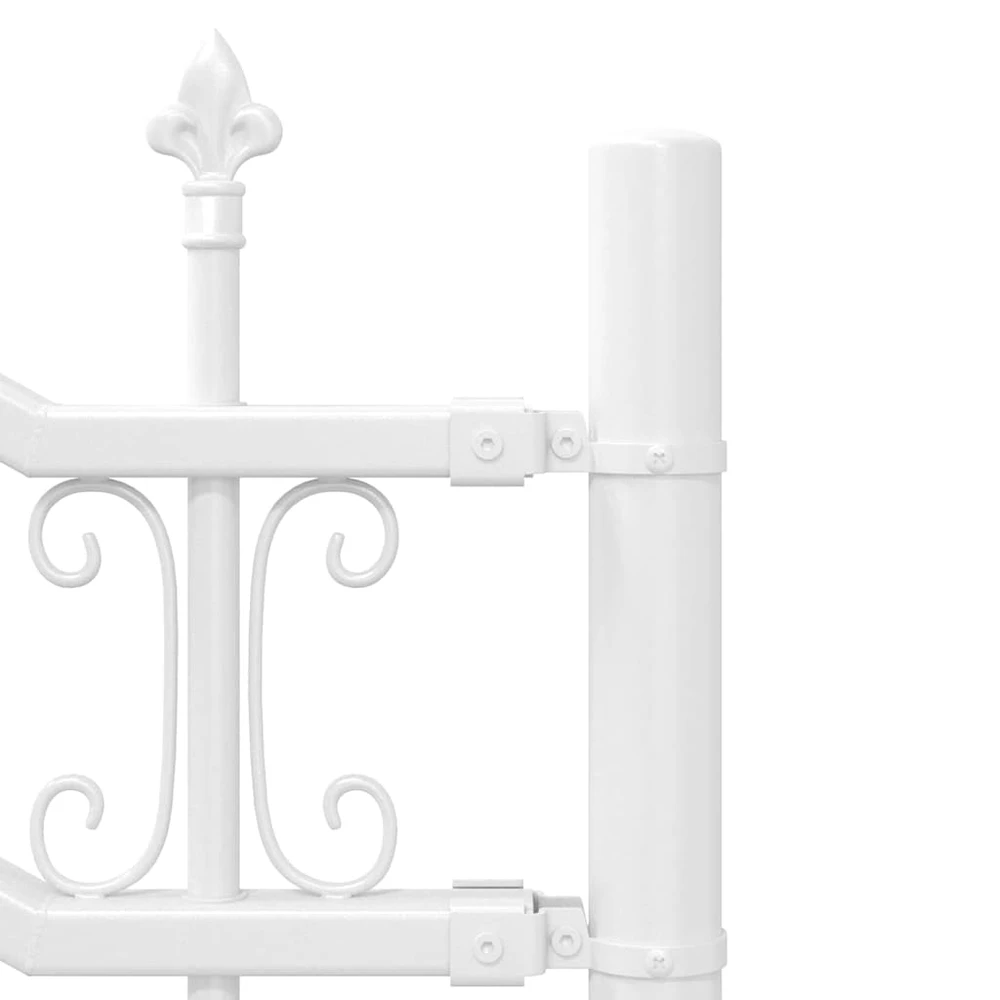 Sodo tvora KAMPEN 240 x 140 cm
