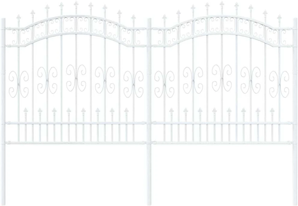 Sodo tvora KAMPEN 240 x 166 cm